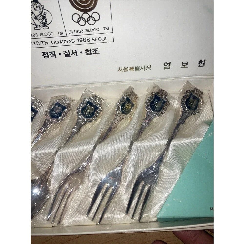 N/A beautiful set
